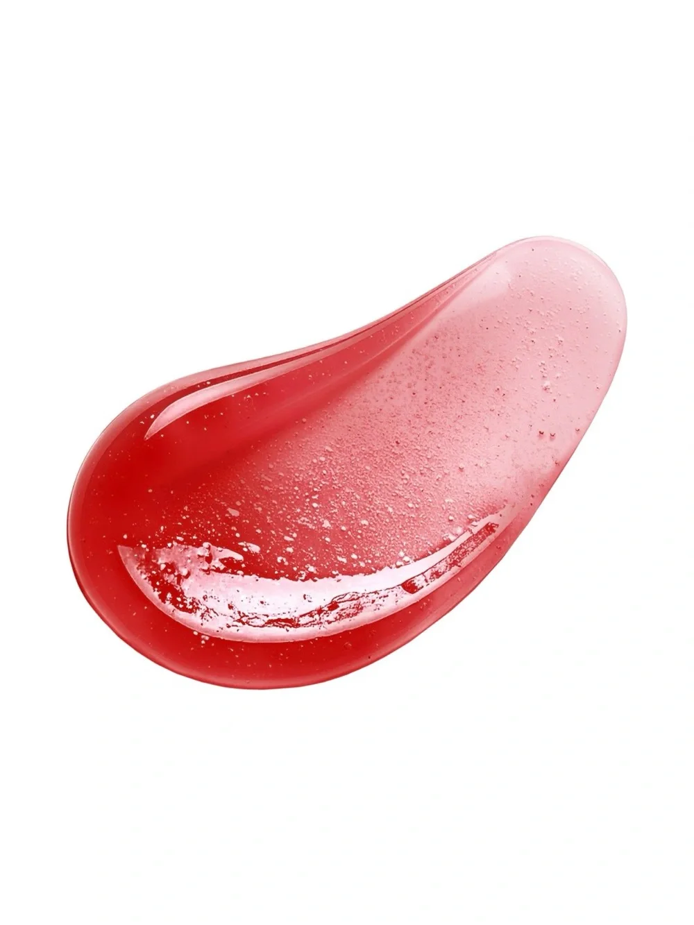 🍒 Truly Cherry Baby Luxury Lip Oil .42oz